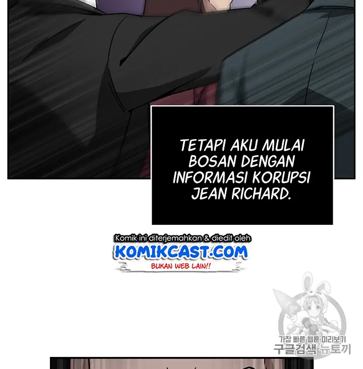 image-komik-tomb-raider-king-chapter-84-96/115