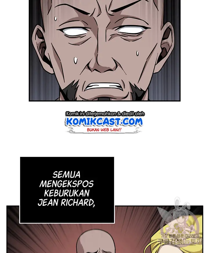 image-komik-tomb-raider-king-chapter-84-97/115