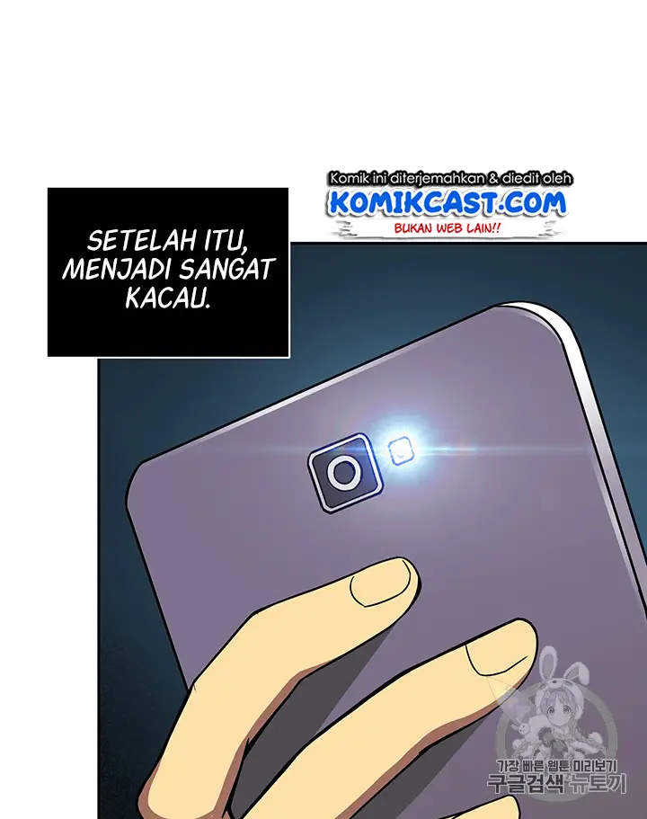 image-komik-tomb-raider-king-chapter-84-99/115