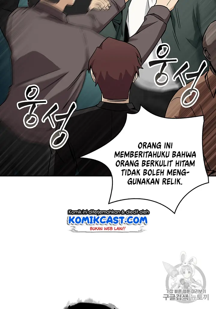 image-komik-tomb-raider-king-chapter-84-101/115