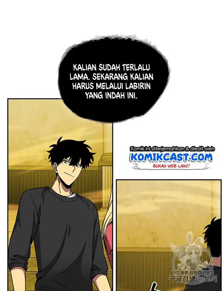 image-komik-tomb-raider-king-chapter-84-103/115