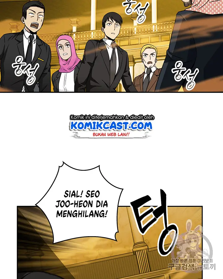 image-komik-tomb-raider-king-chapter-84-105/115