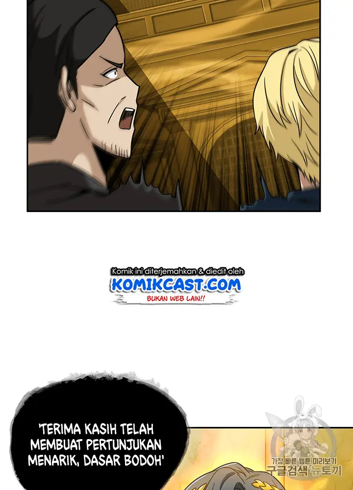 image-komik-tomb-raider-king-chapter-84-106/115