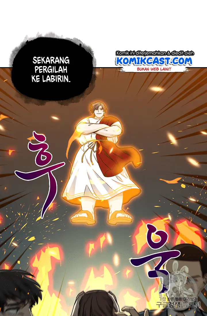 image-komik-tomb-raider-king-chapter-84-108/115