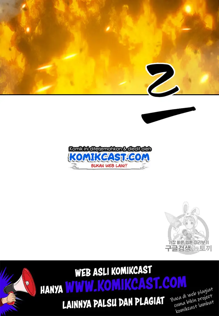 image-komik-tomb-raider-king-chapter-84-112/115