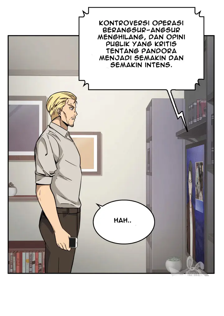 image-komik-tomb-raider-king-chapter-85-4/103