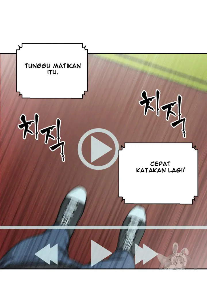 image-komik-tomb-raider-king-chapter-85-20/103