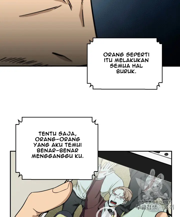 image-komik-tomb-raider-king-chapter-85-26/103