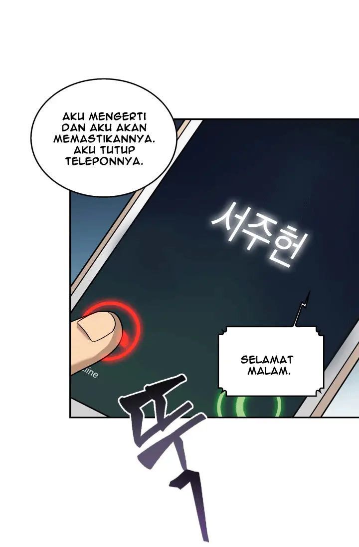 image-komik-tomb-raider-king-chapter-85-36/103