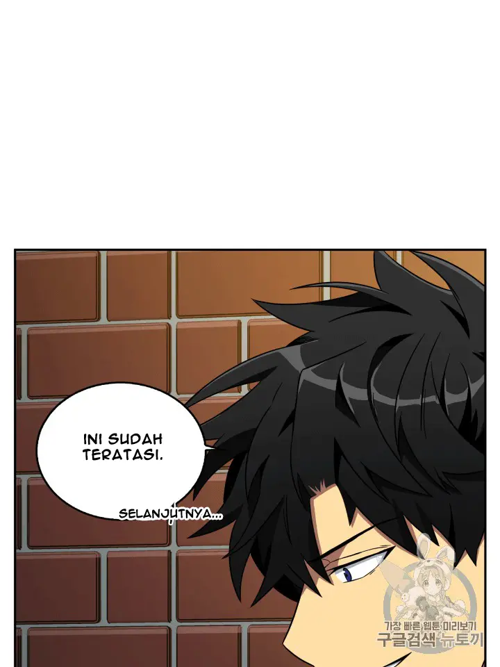 image-komik-tomb-raider-king-chapter-85-37/103