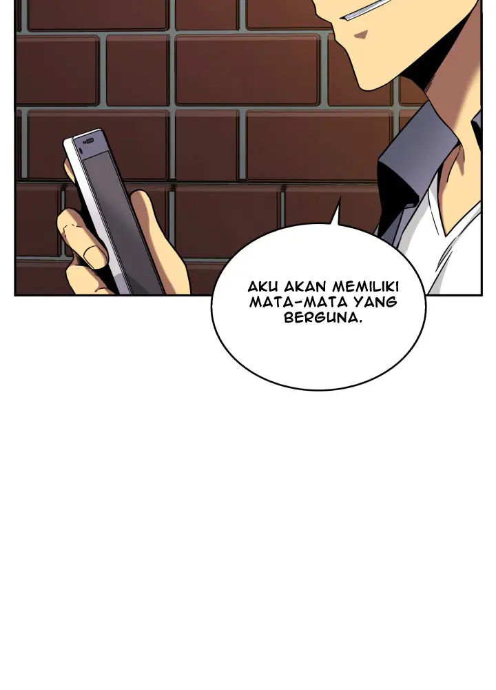 image-komik-tomb-raider-king-chapter-85-38/103