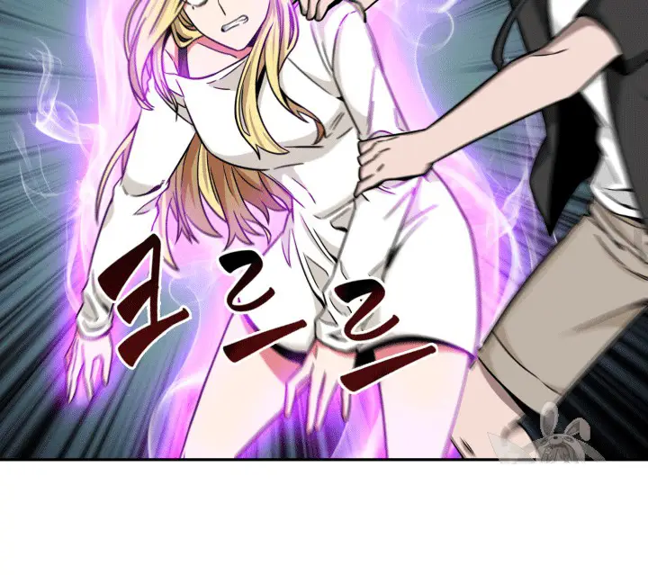 image-komik-tomb-raider-king-chapter-85-45/103