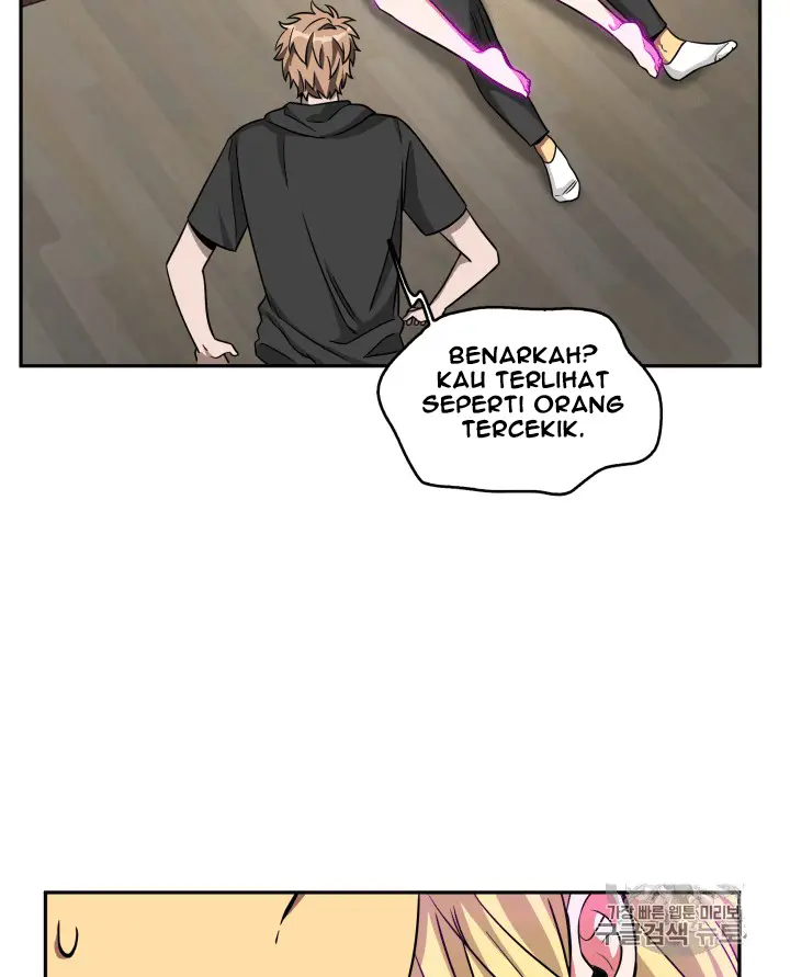 image-komik-tomb-raider-king-chapter-85-52/103