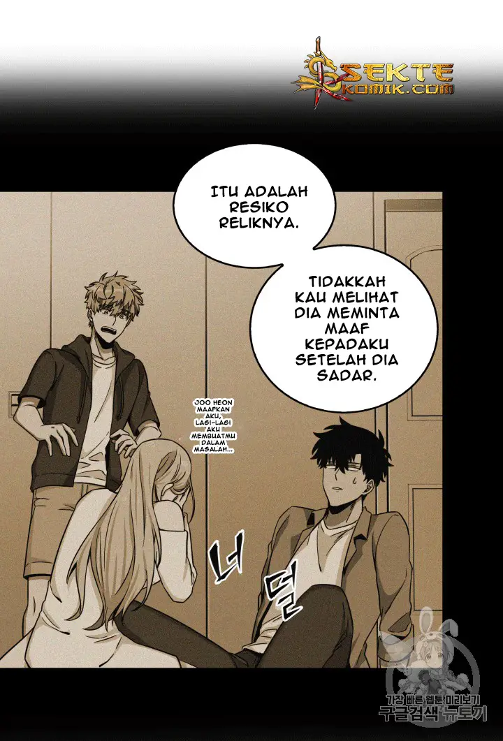 image-komik-tomb-raider-king-chapter-85-59/103