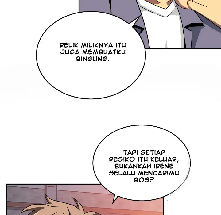 image-komik-tomb-raider-king-chapter-85-61/103