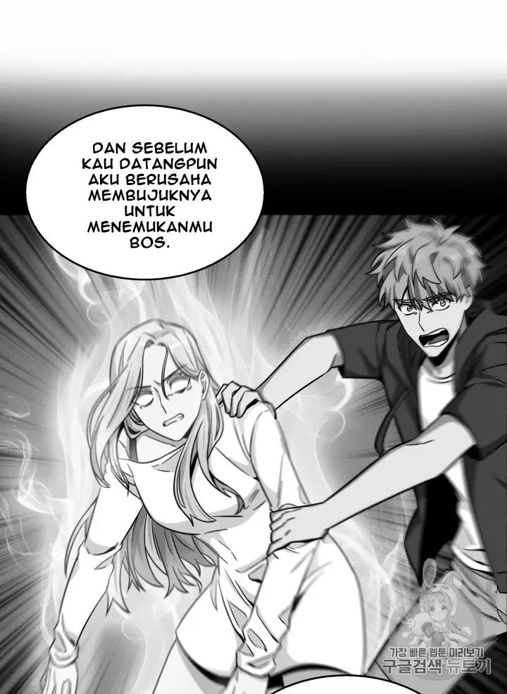 image-komik-tomb-raider-king-chapter-85-63/103