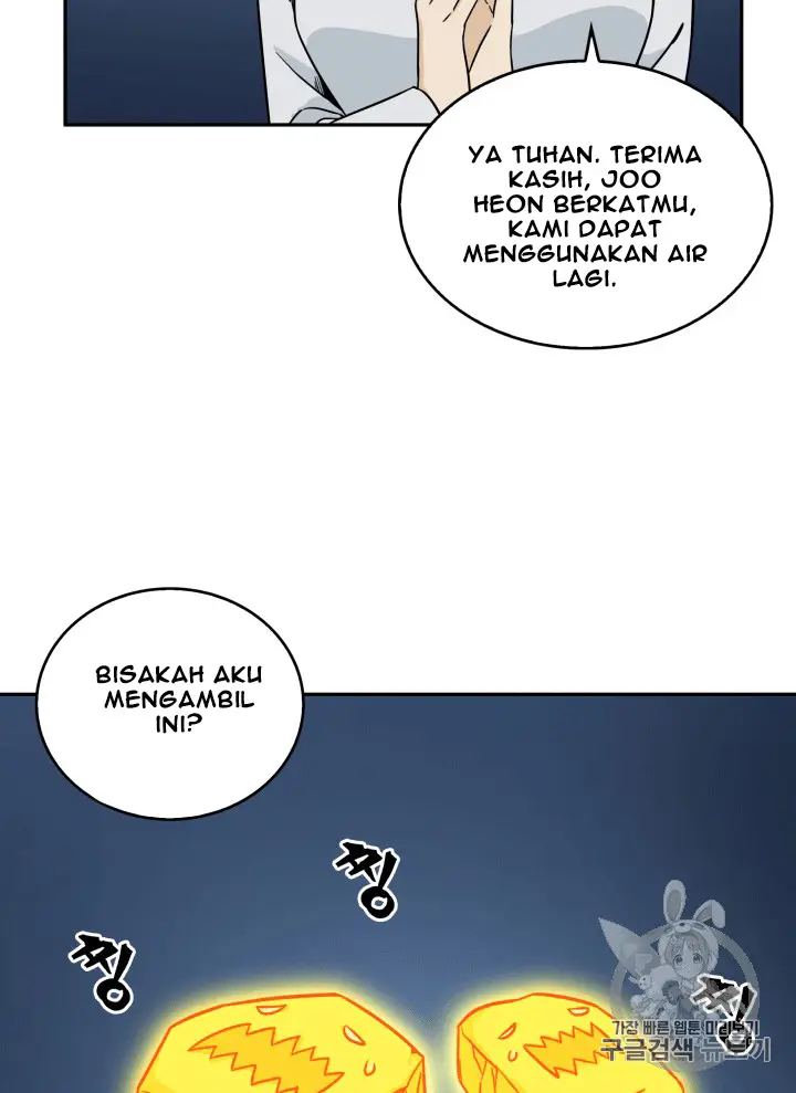 image-komik-tomb-raider-king-chapter-85-77/103