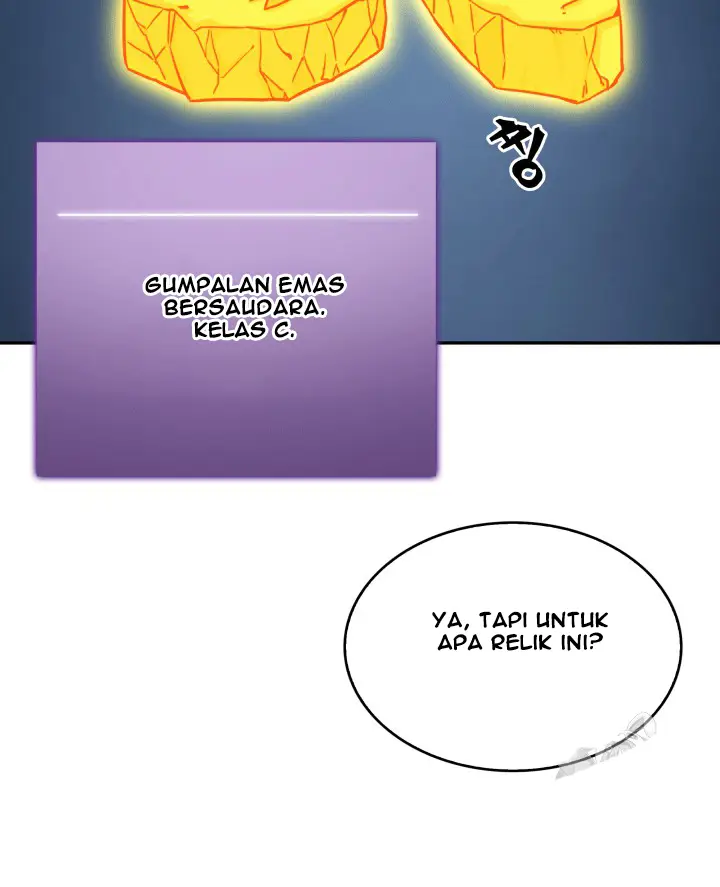 image-komik-tomb-raider-king-chapter-85-78/103