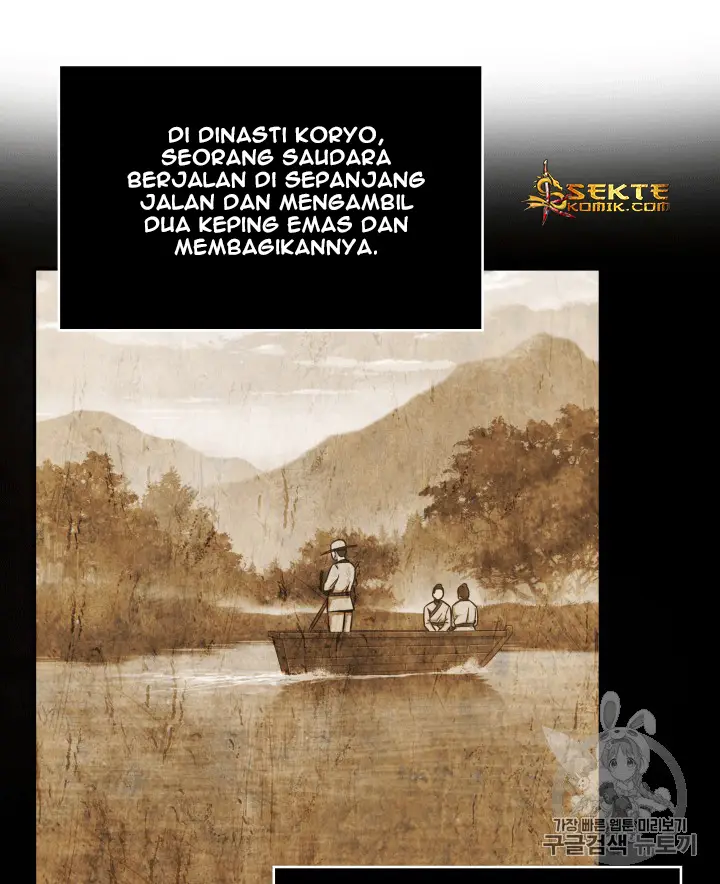 image-komik-tomb-raider-king-chapter-85-79/103