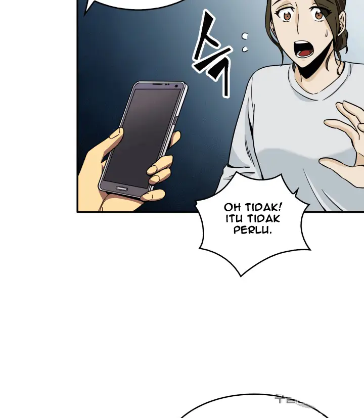 image-komik-tomb-raider-king-chapter-85-86/103