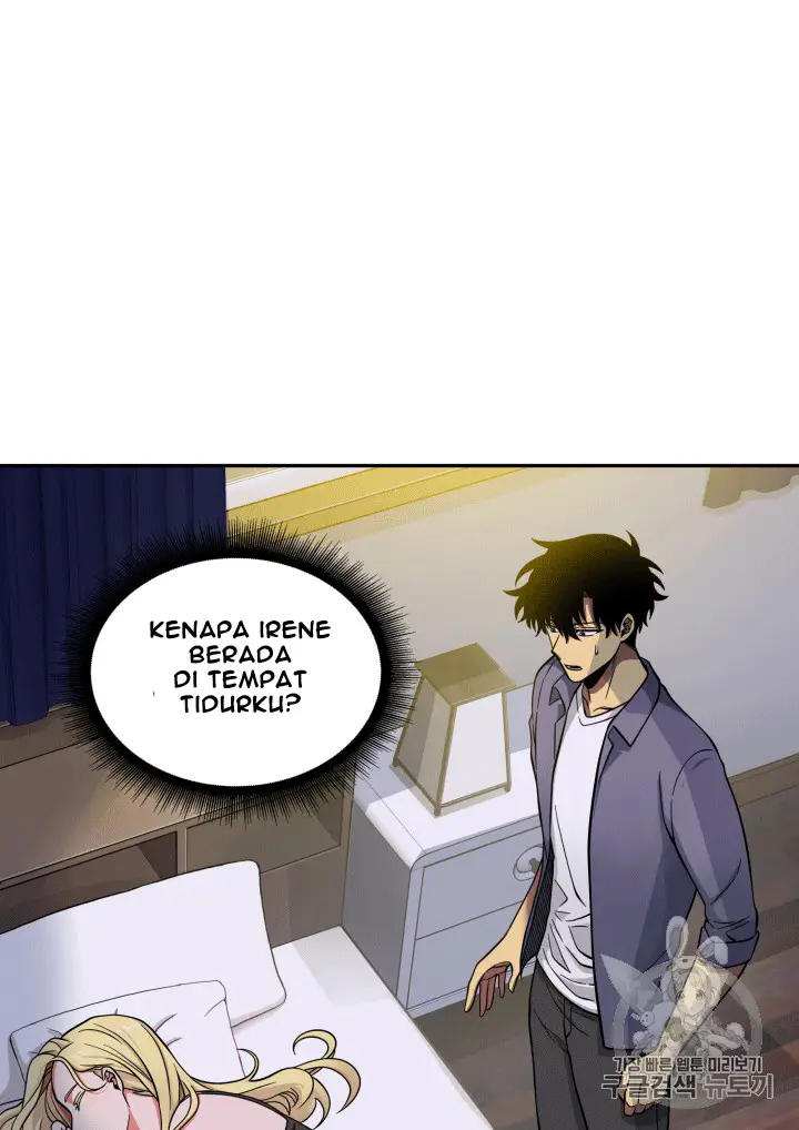 image-komik-tomb-raider-king-chapter-86-3/110