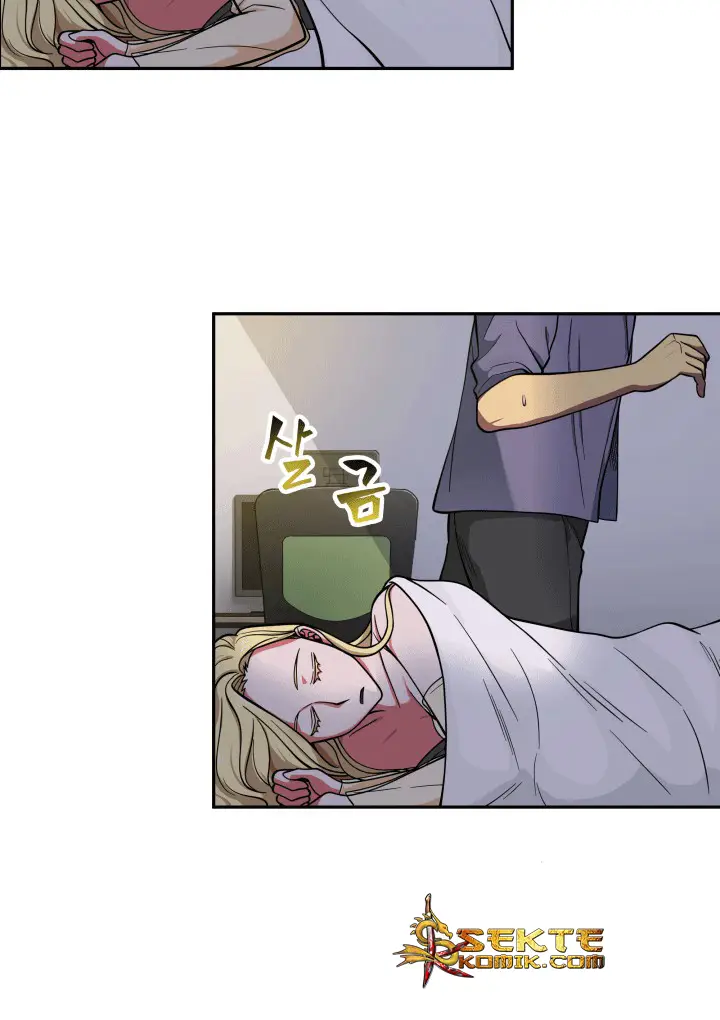image-komik-tomb-raider-king-chapter-86-10/110