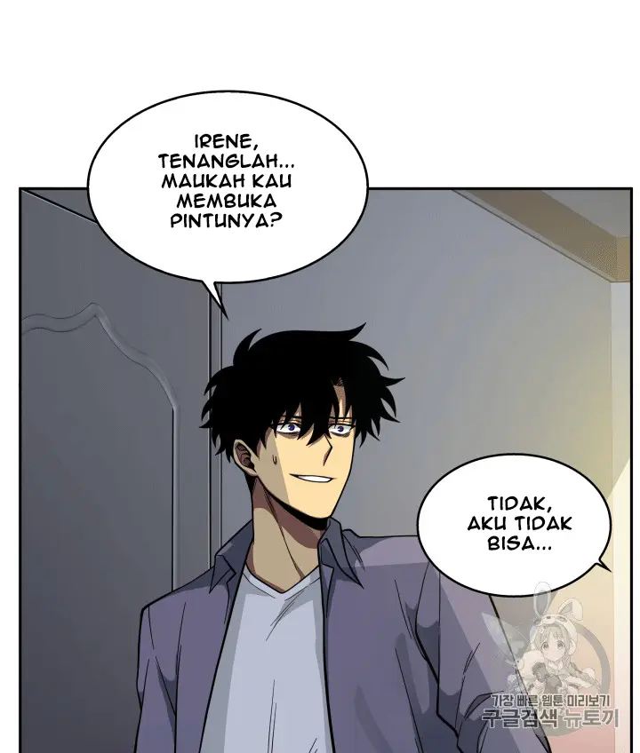 image-komik-tomb-raider-king-chapter-86-18/110