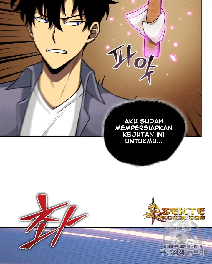 image-komik-tomb-raider-king-chapter-86-20/110
