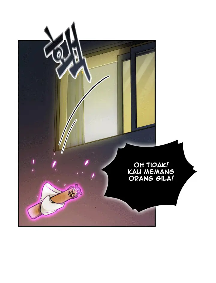 image-komik-tomb-raider-king-chapter-86-22/110