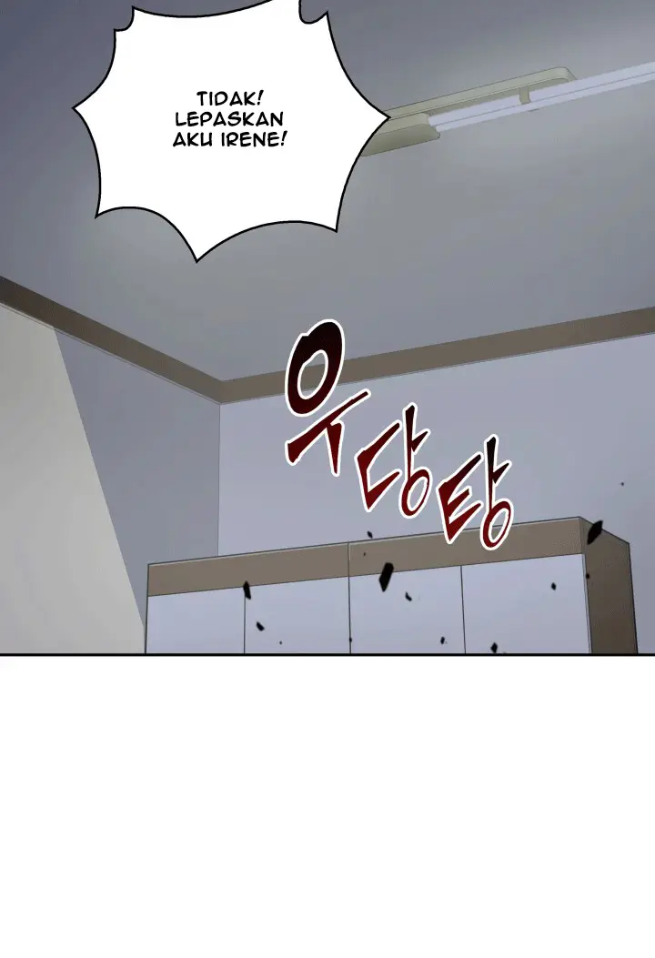image-komik-tomb-raider-king-chapter-86-26/110