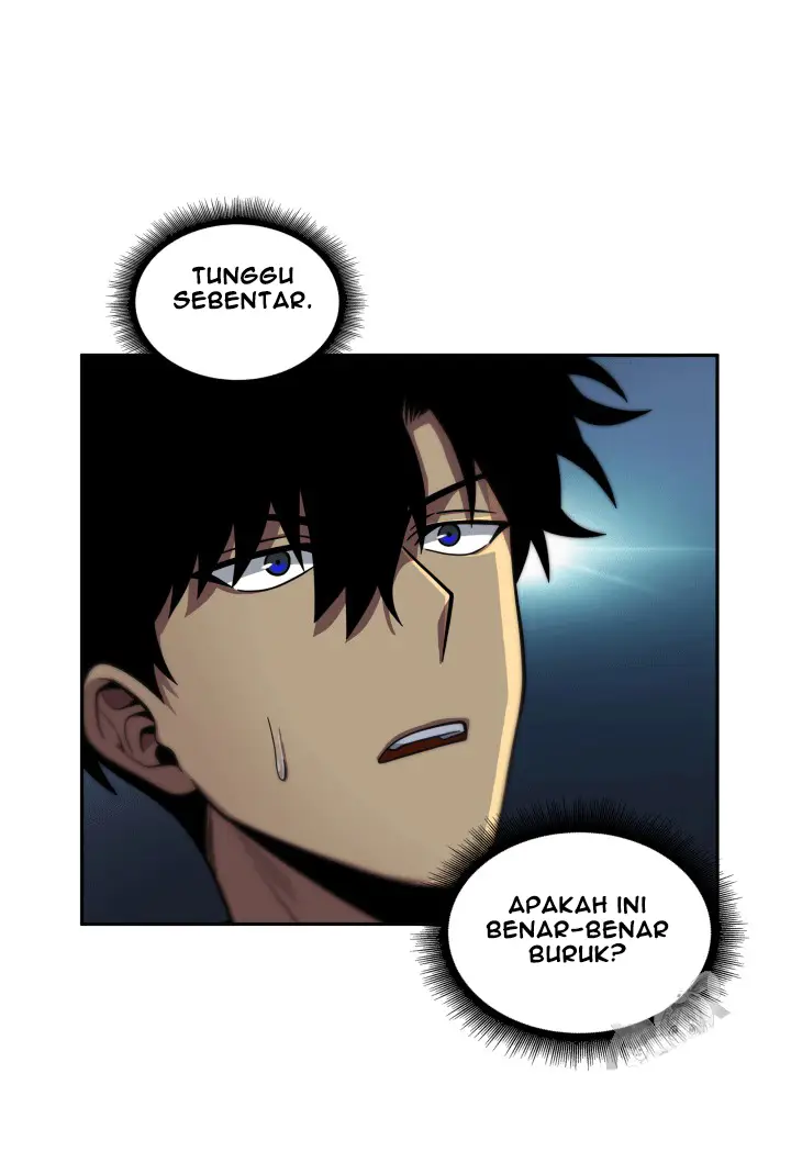 image-komik-tomb-raider-king-chapter-86-32/110