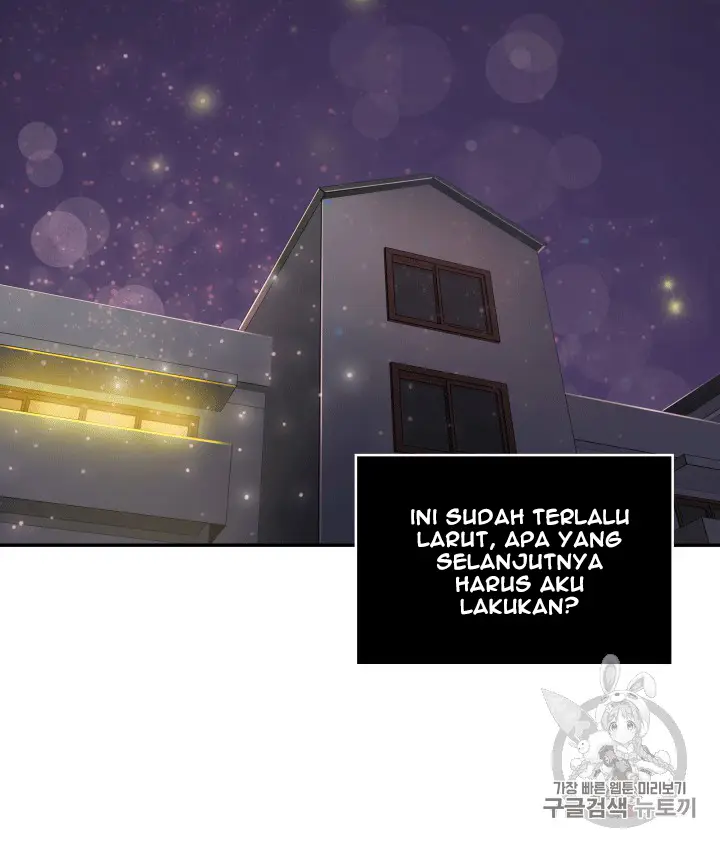 image-komik-tomb-raider-king-chapter-86-48/110