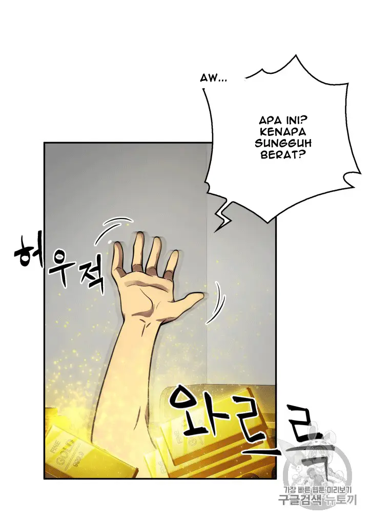 image-komik-tomb-raider-king-chapter-86-54/110