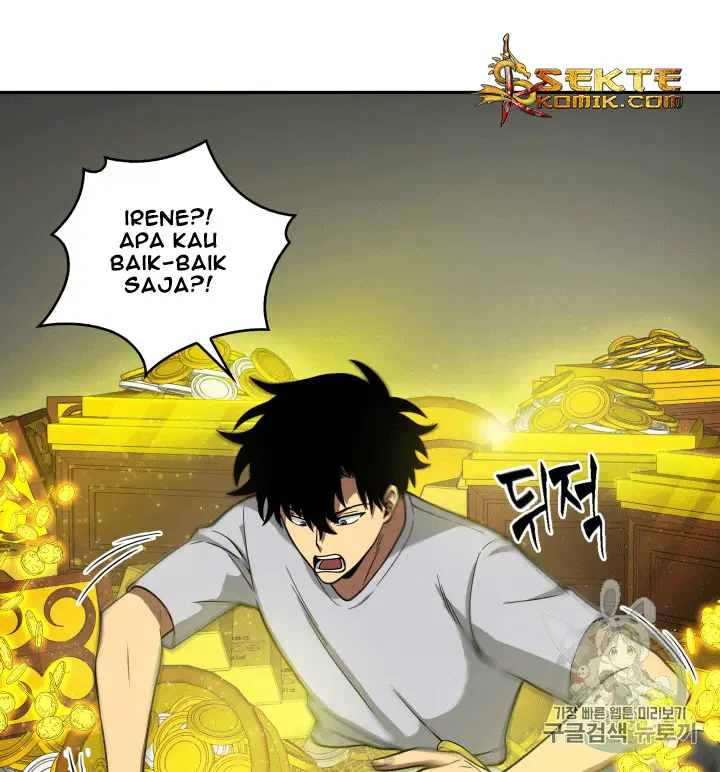 image-komik-tomb-raider-king-chapter-86-60/110