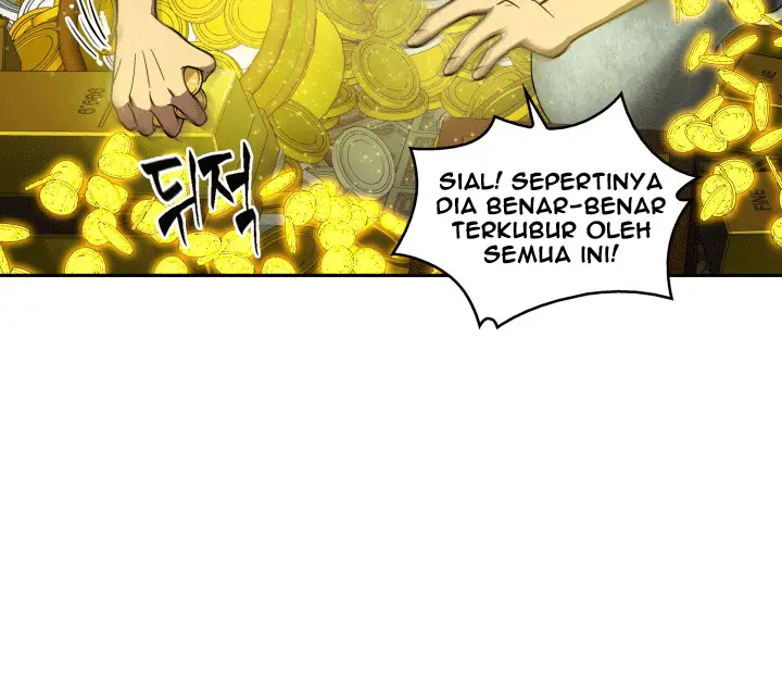 image-komik-tomb-raider-king-chapter-86-61/110