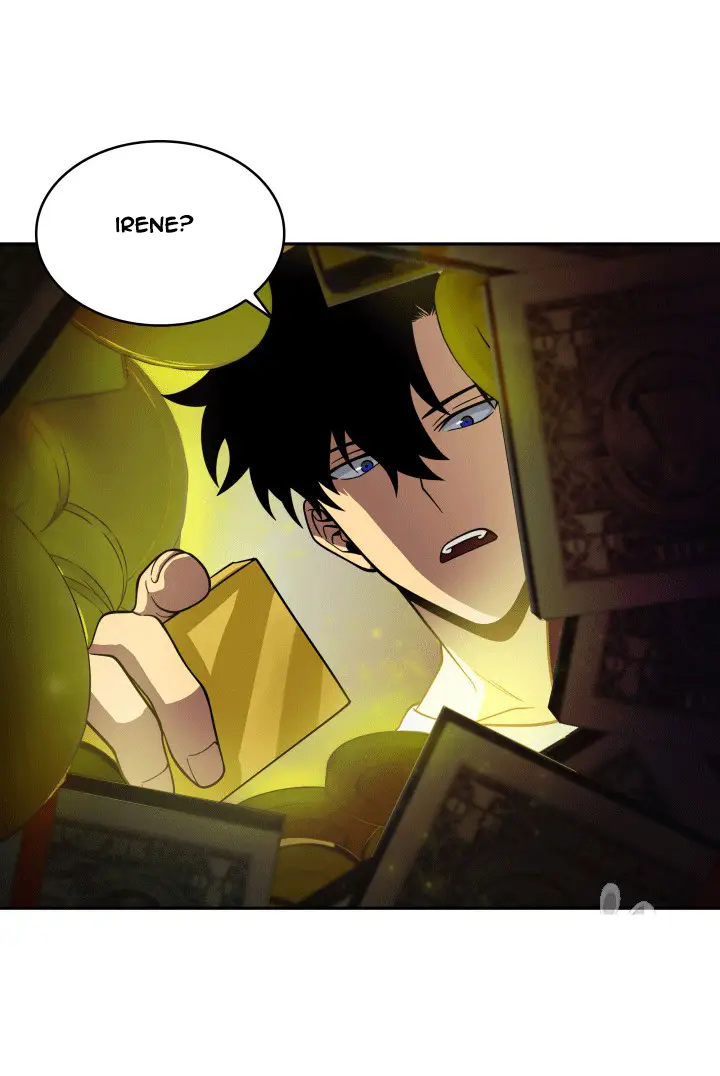 image-komik-tomb-raider-king-chapter-86-62/110