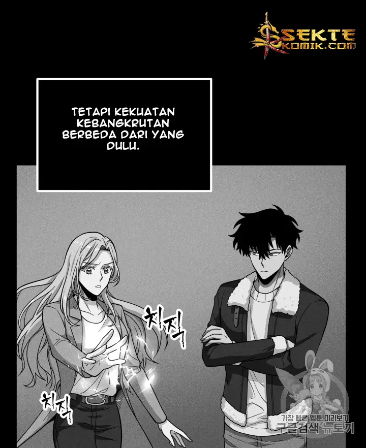 image-komik-tomb-raider-king-chapter-86-70/110