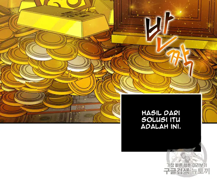 image-komik-tomb-raider-king-chapter-86-74/110