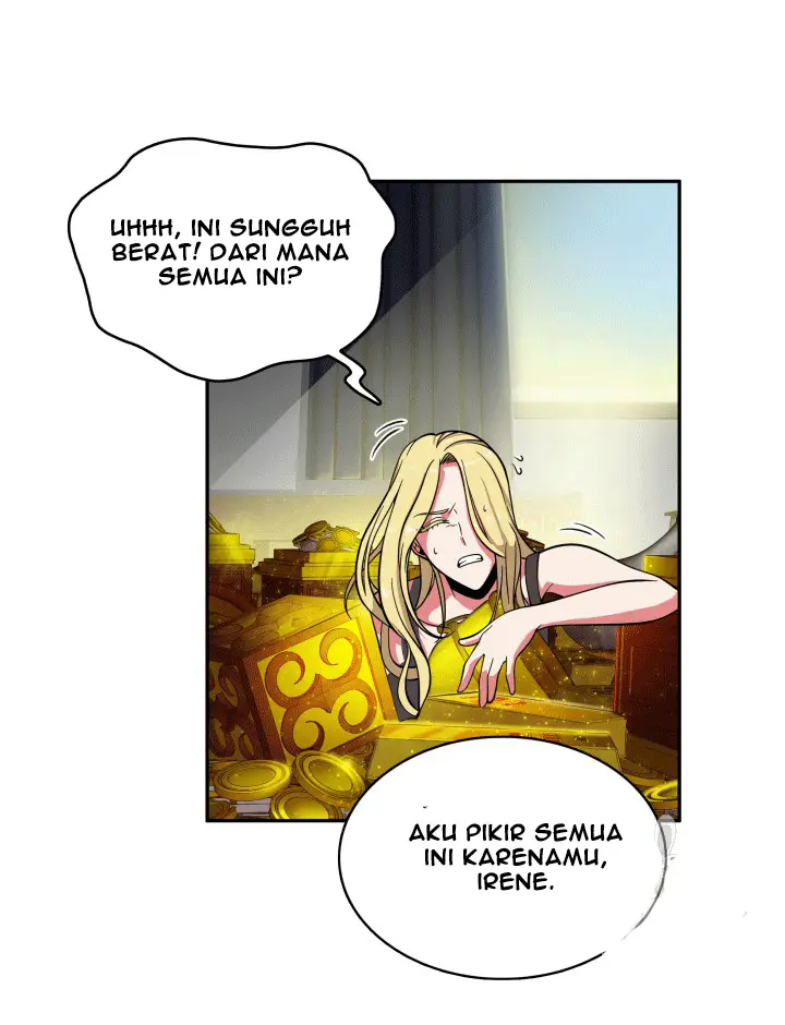 image-komik-tomb-raider-king-chapter-86-75/110