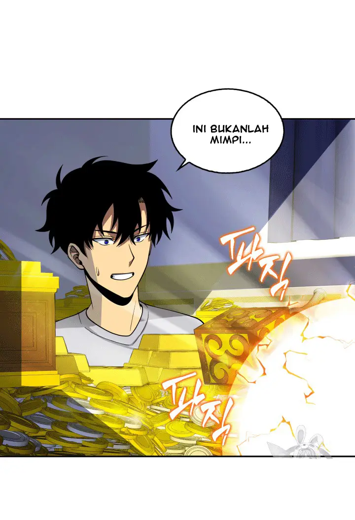 image-komik-tomb-raider-king-chapter-86-81/110