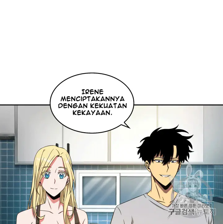 image-komik-tomb-raider-king-chapter-86-89/110