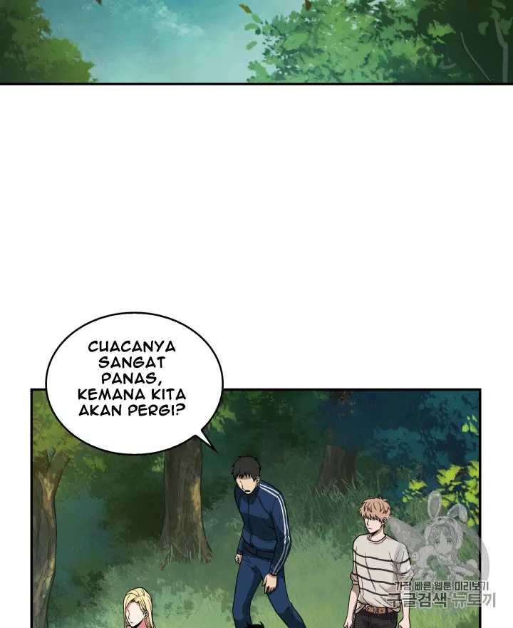 image-komik-tomb-raider-king-chapter-86-92/110