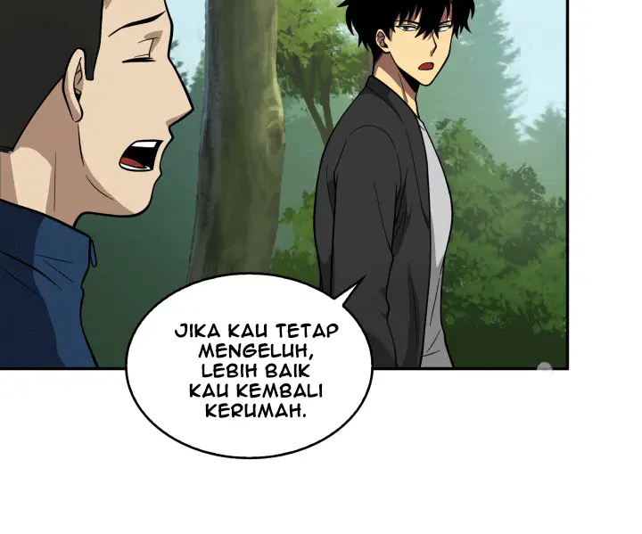 image-komik-tomb-raider-king-chapter-86-94/110
