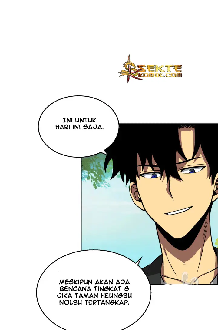 image-komik-tomb-raider-king-chapter-86-100/110