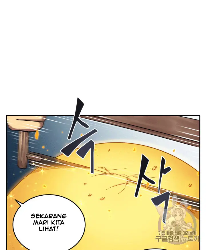 image-komik-tomb-raider-king-chapter-87-8/106