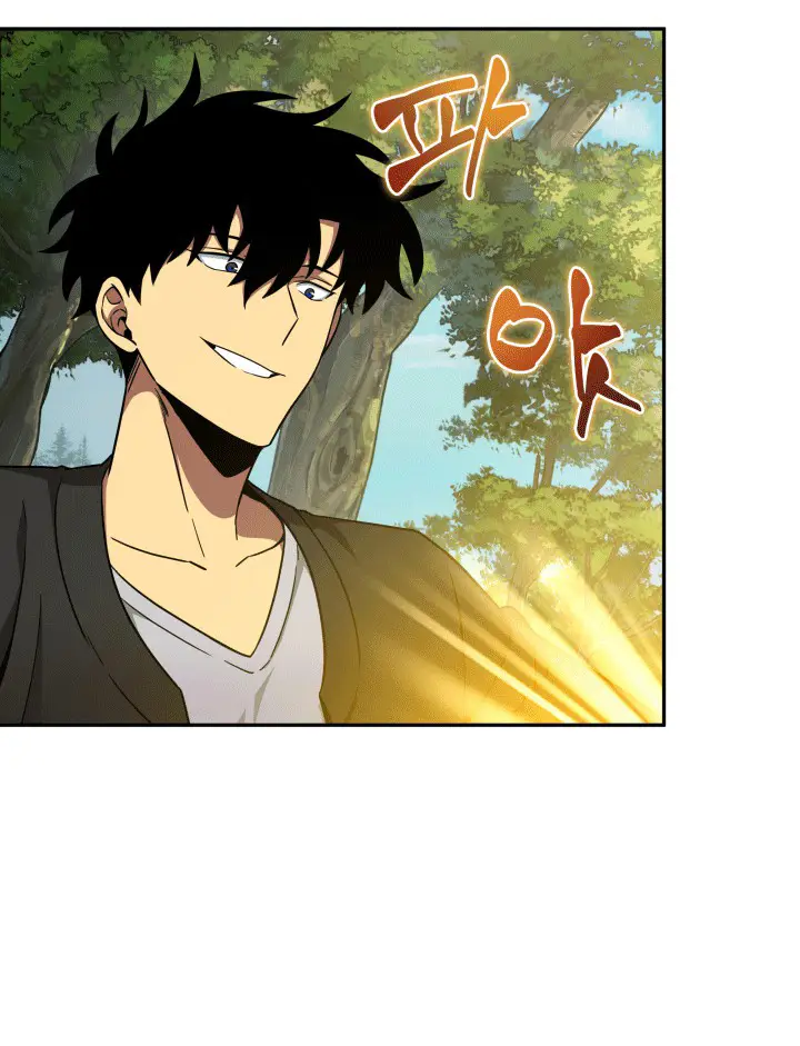 image-komik-tomb-raider-king-chapter-87-10/106