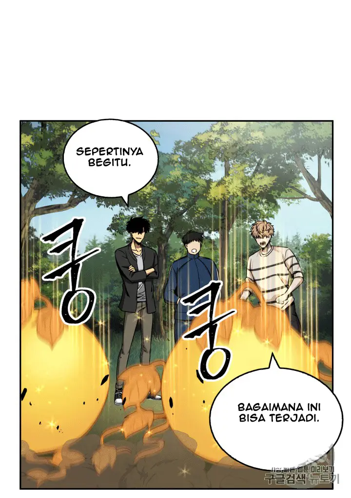 image-komik-tomb-raider-king-chapter-87-15/106