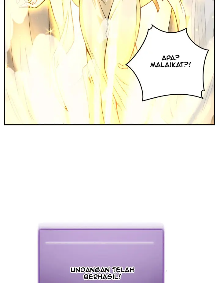 image-komik-tomb-raider-king-chapter-87-23/106