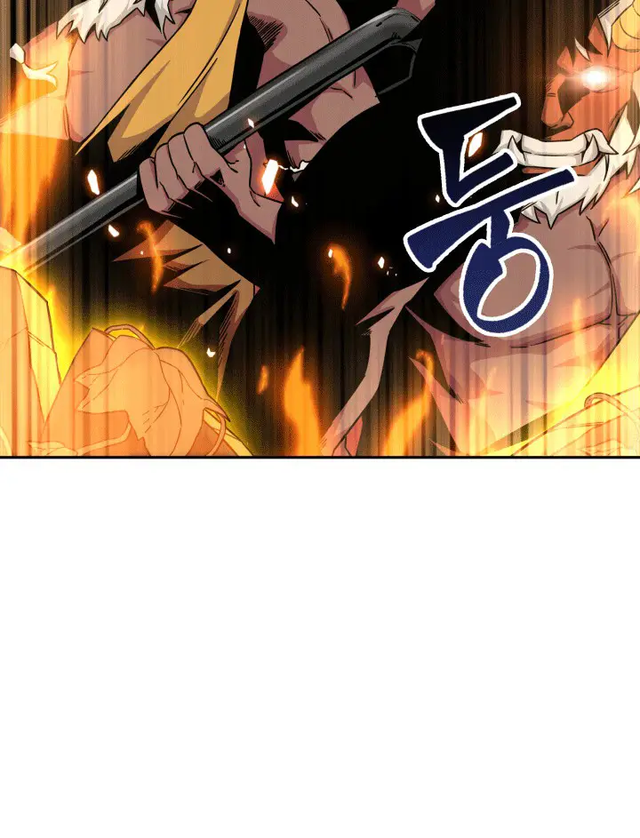 image-komik-tomb-raider-king-chapter-87-34/106
