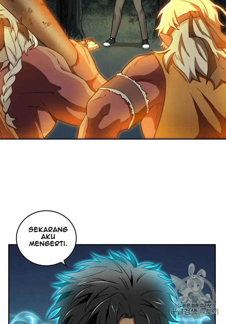 image-komik-tomb-raider-king-chapter-87-51/106